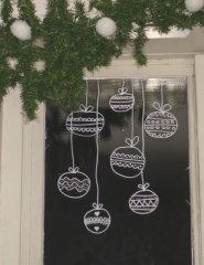 Frugal Christmas thread….?