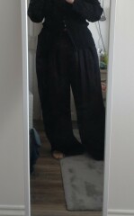 Mounjaro August starters thread 8