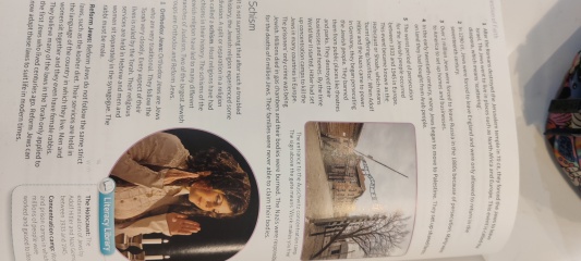 Ireland, is this true?