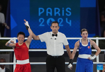 Mounjaro / Wegovy with > 5st / 30kg to lose: Thread 3