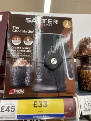 Thread 10 - the one with a rubber dick each