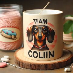 Autumn leaves, crackling fires, quokkas and puffins at the Bluestocking.