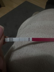 BFP 10DPO?