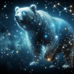 Bluestocking: the one where Boiled gets to the bar first!