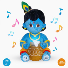 To think this product at The Range/Wilko is just plain racist?