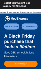 Mounjaro February to April 24 starters - Thread 3