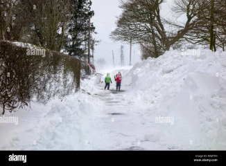 If its snow & icy do you drive into work or work from home?
