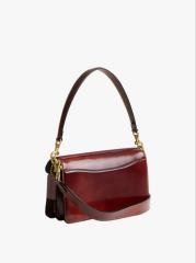 Is this bag nice?