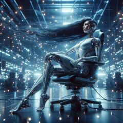 Autumn leaves, crackling fires, quokkas and puffins at the Bluestocking.