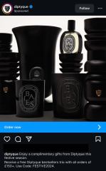 Thread 13 - the one where I'm dashing for the school run!