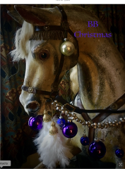 Daughter 10 still loves dolls