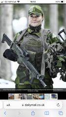 Royal Style: Welcome to the Court of the Dragon Queen!