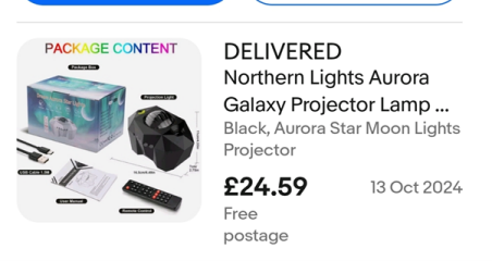 Projectors: what do I need to know?