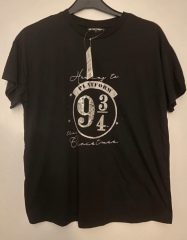 Thread 13 - the one where I'm dashing for the school run!