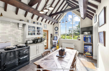 What £1.7m gets you in North London