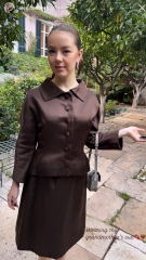 Royal Style: Welcome to the Court of the Dragon Queen!