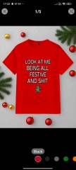 Christmas pjs - post them here!