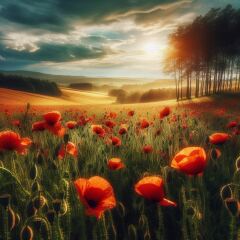 Autumn leaves, crackling fires, quokkas and puffins at the Bluestocking.