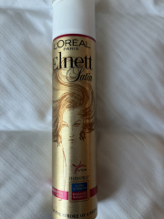 Tempted by beauty treats? Addicted to buying beauty products? Is your collection bursting with favourites? Join fellow beauty lovers in this supportive group!