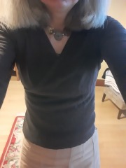 WAYWT Spring/Summer 2024