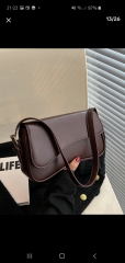 In need of a brown bag.Which one??