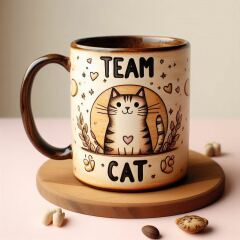 Autumn leaves, crackling fires, quokkas and puffins at the Bluestocking.