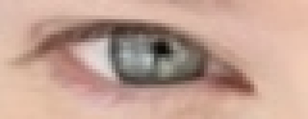 What colour are these eyes?