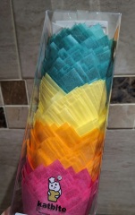 The Nigel Slater Christmas Chronicles Readalong 2024 Part 2