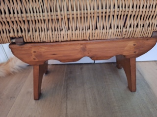 Most useful thing you've bought under £30