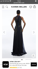 AIBU - Mother in Law's dress at my wedding.