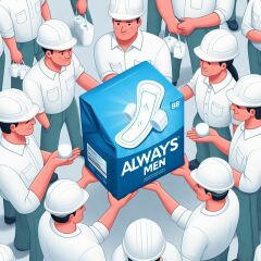 For Women Scotland heading for Supreme Court