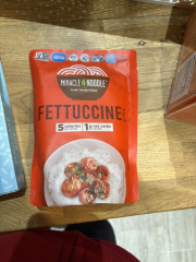 Week 3 - Pre-Christmas '24 Low Carb Bootcamp: Full, Light or Hybrid?