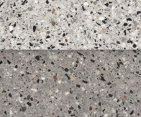 tile decision help please!
