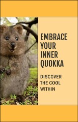 Bluestocking: Do androids dream of electric hair?