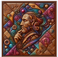 Autumn leaves, crackling fires, quokkas and puffins at the Bluestocking.