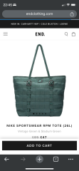Help me find this bag please