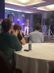 Our Flag Means Death - Thread 5:  Ahoy! Surrender! You have no chance of escape!