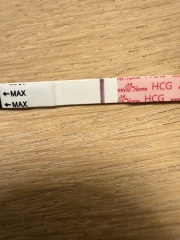 TTC after loss part 6