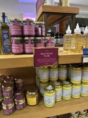 The Nigel Slater Christmas Chronicles Readalong 2024 Part 2