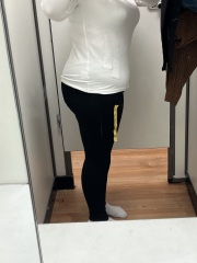 Mounjaro August starters thread 8