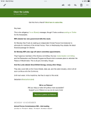 Thread 11 Starmer: Will that Phone Call Be To Harris or to Trump? (the decidedly superior looking cats thread)