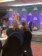 Our Flag Means Death - Thread 5:  Ahoy! Surrender! You have no chance of escape!