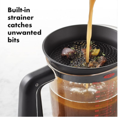 Most useful thing you've bought under £30