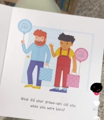 This is why so many women voted Trump