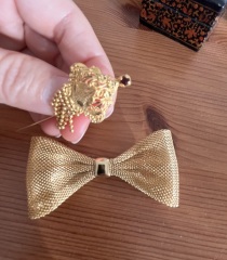 Les Parisiennes des Mamansnet: It's French charm, you know, beheaded people, red wine and blood all over the place - it's romantic, it's normal.