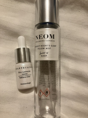 Tempted by beauty treats? Addicted to buying beauty products? Is your collection bursting with favourites? Join fellow beauty lovers in this supportive group!