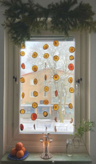 Frugal Christmas thread….?