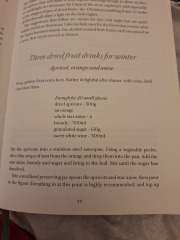 Poncetastic Christmas 2024