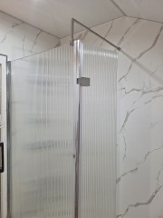 Come and tell me your dull and unexciting news 31: Calmly through the day