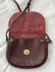 Toasties - the countdown to Christmas